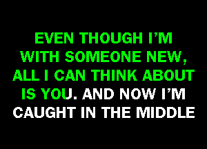 MADES. Ht. 2. hIGDdO
S... 252 026. .DOx' m.
hDomd. 3255. 26.0 . .36.
.262 MZOMEOW It?
5... IGDOIh zmbm