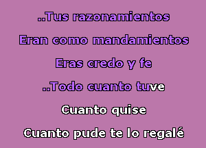 mm mm
Emmmm Mam?
Eras w (b
ummmm
Mag
(32-) DE!) n'dQ