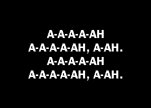 P???.pz
b.?p-b.bz. ?pz.

PP???
b.p.p.?pz. 35.