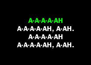 P???.pz
b.?p-b.bz. ?pz.

PP???
b.p.p.?pz. 35.