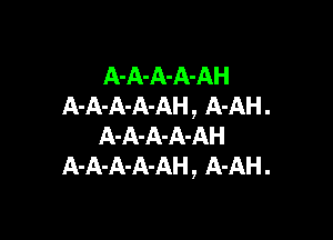 P???.pz
b.?p-b.bz. ?pz.

PP???
b.p.p.?pz. 35.