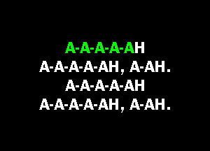 P???.pz
b.?p-b.bz. ?pz.

PP???
b.p.p.?pz. 35.