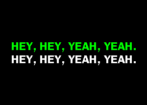 .Ider .Ider Bx'm... Bx'm...
.Ider .Ider Bx'm... Bx'm...