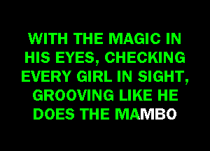 omEdS. NIH. mmoo

m... mi... GZSOOEG
.hIGE z. Ama x'mmbm
GZEOMIO .WMx'm m...-
2. 0.66.5. NIH. It?