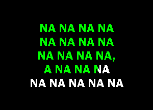 2b, 2b 2b. 2b
2b 2b 2b. 2b

2b 2b 2b. 2.?
.9 2b 2D 2D
2.? 2D 2b 2b 2b