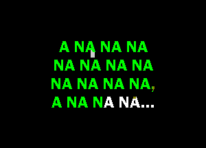 p 29 2p 23.
2p 2p 2p 2b.

2b 2b 2D 2?
b 2b 2b. 2b...