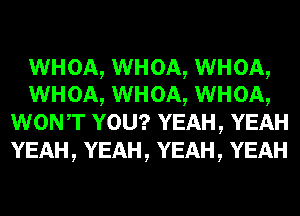 Ider .Ide' .Ide' .Ide'
Ider .Ide' NDOxr .rzog

.6523 .6523 .6523
.6523 .6523 .6523