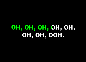 0H,0H,0H,0H,0H,

0H,0H,00H.