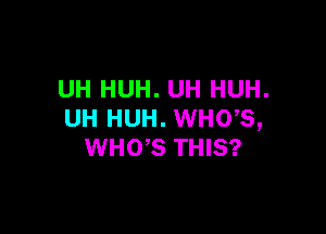 mgr... 902.5
.9055 .23... ID

.13... ID .23... ID