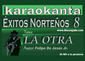 ' n GRTENG I

WMMM on

m
4 mum
MW