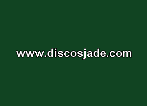 www.discosjade.com
