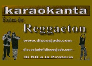 kmraokanita

( D ( )
RLHHJKHHI
www.dlacosjadacom

 , dlnonjadoadiccospdmcom
O! NO a In letortu