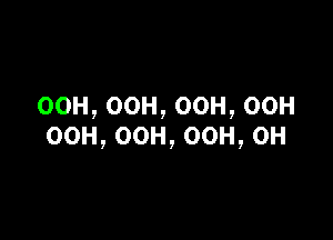 00H,OOH,OOH,00H

00H,00H,00H,0H