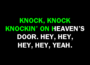 .Ider Bx'm... Bx'm...
Bx'm... Bx'm... .mooo

929?me- 20 .ZEOOZX
3002! .3002!