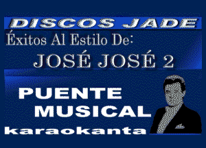 HXiLUH M Iilslilu Uni

508.131 J ()8 113 2

am U E INI'T IE 3X
M us HCAL

karaoka nta