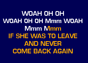 ZEOd KUdm H.200
mwbwz 02d
wbdwu. Oh. mdg wIm u...
EES. EES.

IdQS EES. ID 10 1(0))
ID ID 15.02..