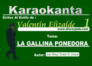 www.dl's cosjade.com

m QALLINA PNQEDQBA
Mon -