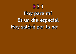 ros Gruperos

v l va-.

v

Karaokanta

Ml GRAN NOCHE

701W? (U V'
. 0.4.9
wwwdhcosjudmcom
