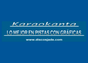 Karanknmfn

I (3 MP TOP FM PIQTAQ POM CPthhq

www.dlacoajuda.com