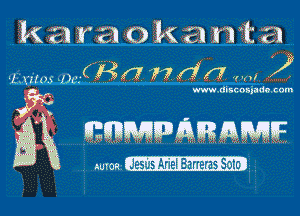 krwmlok 131222
M, (Handn,,,)

www 61 smsiado. com

gig WWMPARQMF

men 'Jesvs Mel 83mm 5010!.