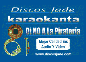 Melor Calsdad En
AudIoY Videc

www.dlscoskdmom