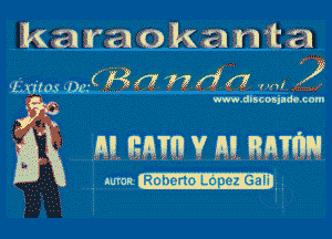 karaoka nta
Laws m0c( Hawqria j

mdls scosjl 1m om

gm nu am 1,! m 3mm

1mm Roberto Hopemati