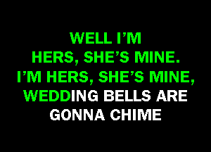 MEEO c.2206
mad. 34mm 62.0095
.szc whim .mmm... S...
.mz.5. whim .mmm...
5... 44m?