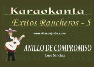 Karaokamita

f gaming

Www.dlxaqiadcnom

Cm Sanchez