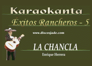 Karaokamtq

Sarique Hmm