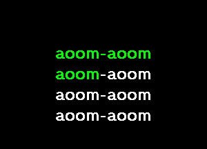 aoom-aoom

aoom-aoom
aoom-aoom
aoom-aoom
