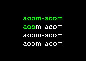aoom-aoom
aoom-aoom

aoom-aoom
aoom-aoom
