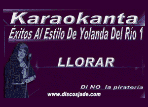 WMazrazokaznifaz
51110511155110 De Yolanda 0911110 1

LLORAR

Of No Ia piratcna
www.dlxcujuhxm