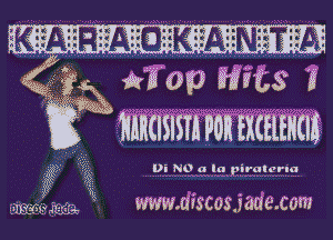 ... meARCISImPDRHiCstEHUE

Di 51W

WWWJHSCUSJ (M64203?!