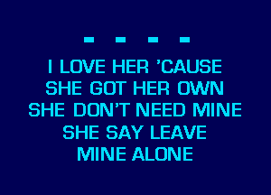 POSm Imm .Dbcmm
mIm 00... IT