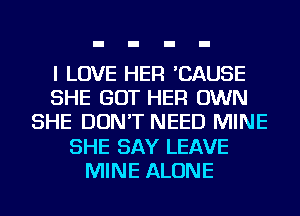 . VOCm Imn .Obcmm
mIm OOH Imn OEZ
mIm 0021-. meU 3.2m
mIm mbk rmbdm
3.2m 2.02m