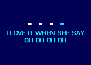 . .IOSm Z. EImZ mIm mbk
OI OI OI OI