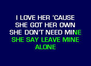 . VOCm Imn .Obcmm
mIm OOH Imn OEZ
mIm 0021-. meU 3.2m
mIm mbk rmbdm 3.2m
2.02m