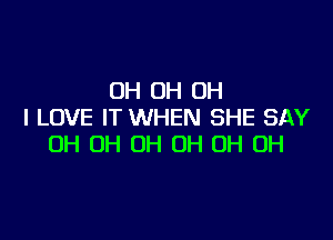 ID ID ID ID ID ID

xrdm mIm ZMTS) .5 maul. .
ID ID ID