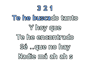 33 2 f1
Tca Ema Gama?)
v
TIE Ema (gmmam
5(4) 00 m hay
mall. ma elm ah 8