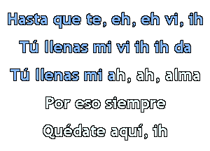 EEESEQw-magcahgcahmlnh
W1 Um. mn W 'Uh 'Uh
TEE Hikarmu ma ah, ah, aUmma
mm

mag aqllg mm