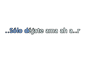 MSGSHCQ 3mg amma ah aw?