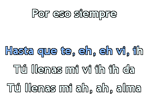 mm

wagiaawoiiggcahgcahmlnh
W1 Um. mn W 'Uh 'Uh
TEE Hikarmu ma ah, ah, aUmma