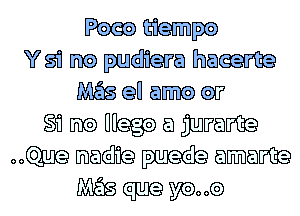 Emcammpo
stj m pumice Guam
MES gU am a?
SH m Ulop a gimmm
Mme Email. emmam
MES mecca)