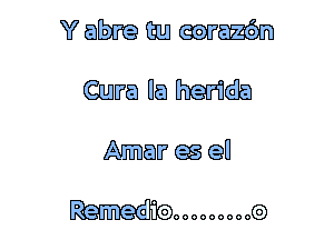 Y air. Gm
wrra Ila Gumt-

Amat? (9H

Remeehommwcb