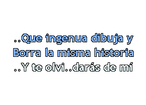 Mme lnmgamwa ambul- y
Iona Ha mg hkhrla
03? (Kg QDMMUIE'ES mm