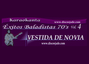 Kardolxania

mdikmjldcxnm

(Eadtos (Bnlhdistas 703 Hi 4

AVESTIDA DE NOVIA

u wndiu'miadum