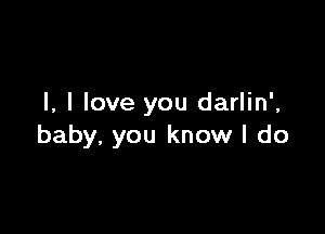 I, I love you darlin',

baby...

IronOcr License Exception.  To deploy IronOcr please apply a commercial license key or free 30 day deployment trial key at  http://ironsoftware.com/csharp/ocr/licensing/.  Keys may be applied by setting IronOcr.License.LicenseKey at any point in your application before IronOCR is used.