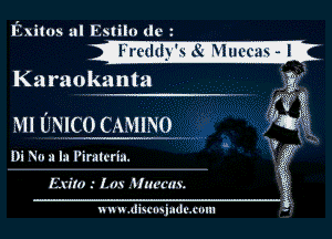 Izixitns ul Pistiln (Icz

'Freddy'sxselmuccasall

KAIJOKJIILI g
-m I 1'

11 1 1

x11 1' N111) 11111N0 43'
Di V0 .1 la l imlum. ' V
Iivilu s 1.05 ,Um'un. g

1

u u u .1lm'mpulrx-ml