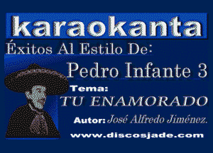 Ikamokamita

Exims 5X1 l'lstilo DUI
Pedro Infante 3

Tcmaz

TU FNAIHORADU

Auton Jaw! . U1?) 'rfn Jinn .In-x.

www.dlscoajade.com