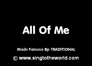 Alli! 01? Me

Made Famous Byz TRADITIONAL

(...

IronOcr License Exception.  To deploy IronOcr please apply a commercial license key or free 30 day deployment trial key at  http://ironsoftware.com/csharp/ocr/licensing/.  Keys may be applied by setting IronOcr.License.LicenseKey at any point in your application before IronOCR is used.